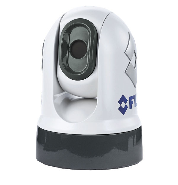 Flir M132