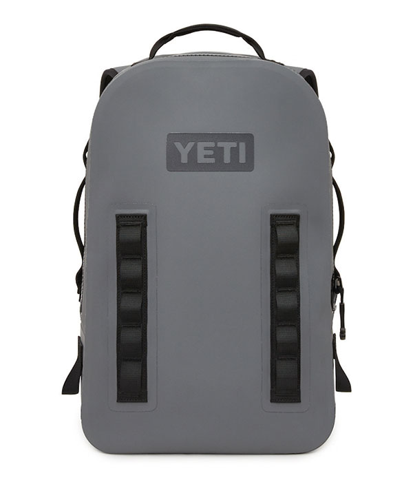 YETI Panga Backpack 28