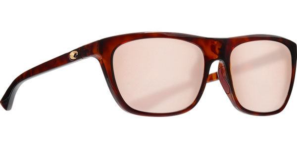 Costa Cheeca sunglasses