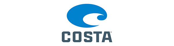 Costa