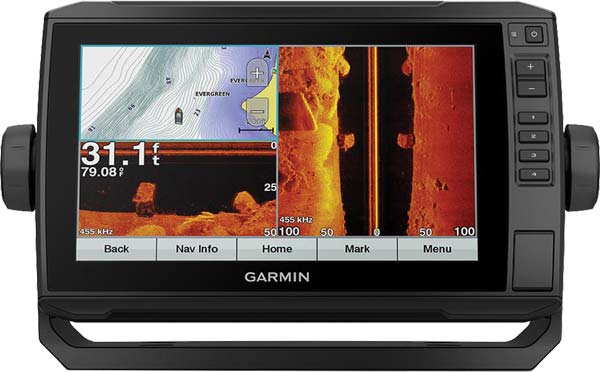 Garmin_EchoMap_Plus