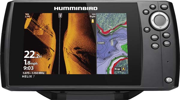 Humminbird_HELIX_G3