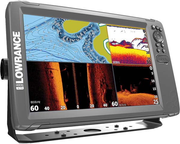 Lowrance-HOOK2-12