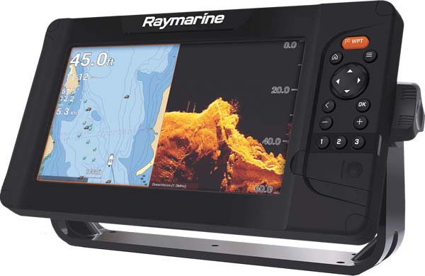 Raymarine_Element