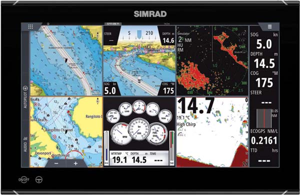Simrad_NSO_EVO3