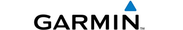 GARMIN