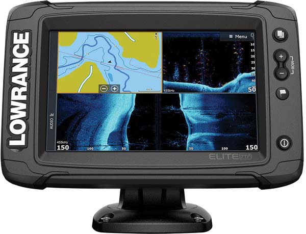 lowrance_elite_7_ti2