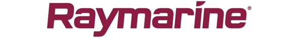 RAYMARINE