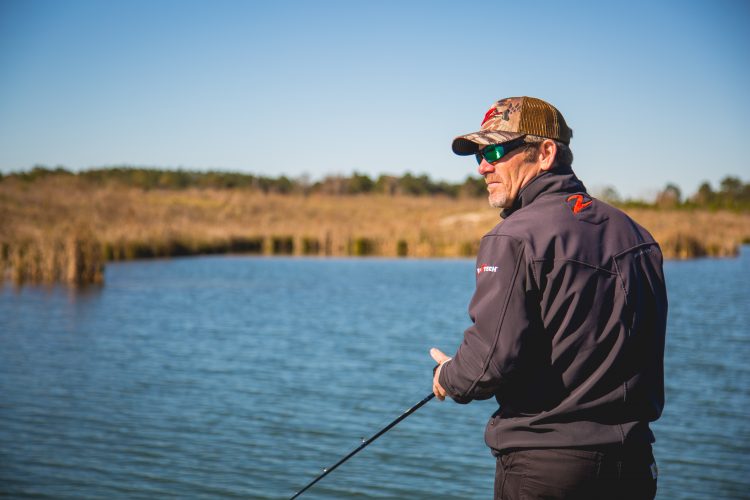 how to fish a jerkbait