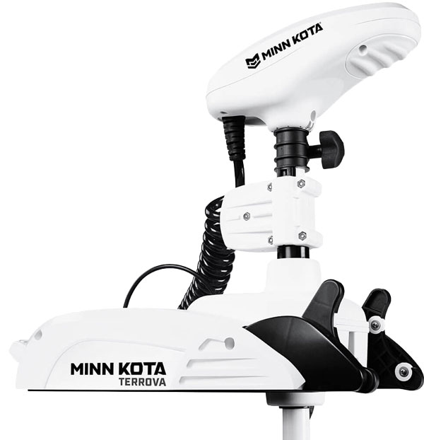 Minn Kota Riptide Terrova