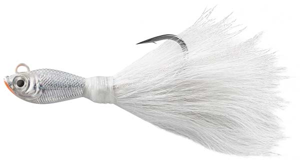SPRO Power Bucktail