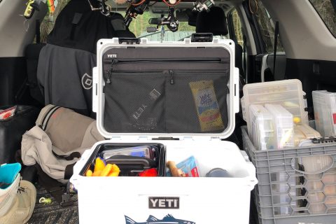 8 Gifts for the Traveling Angler | 2025 Angler’s Gift Guide