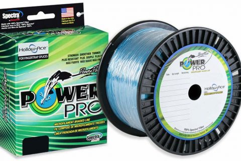 Choosing a Fishing Line: Which is the Best Braid for you?