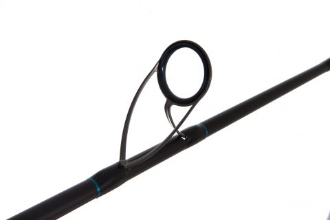 ICAST 2019: G. Loomis IMX Pro Blue Saltwater Rods