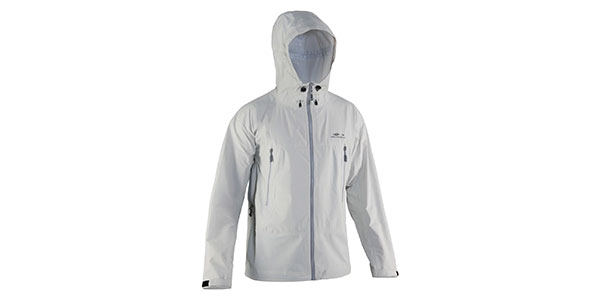 Grundens Stormlight Sportfishing Jacket