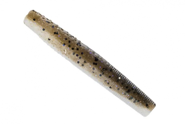 zman Finesse T.R.D. 2.75"