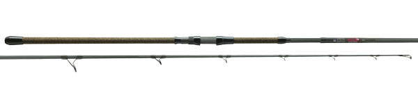 St. Croix Avid Surf 100MF2