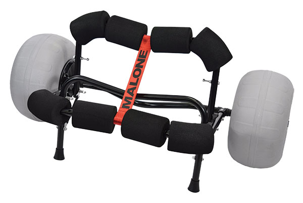 Malone BeachHauler 250