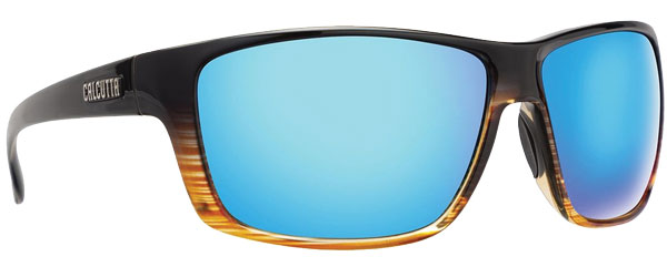 Calcutta Discover Sunglasses