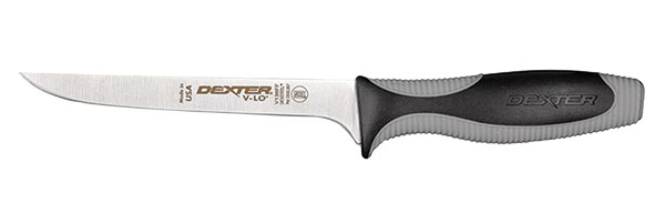 Dexter 6-inch Flexible Fillet Knife
