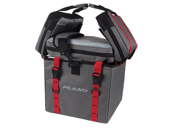 Plano Soft Crate