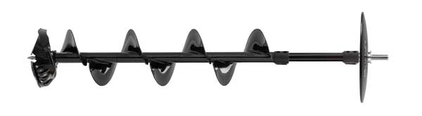 StrikeMaster Lite-Flite Lazer Drill