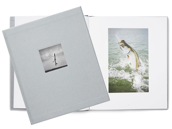 Yeti Presents Tarpon