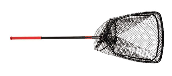 Bubba Fishing Net
