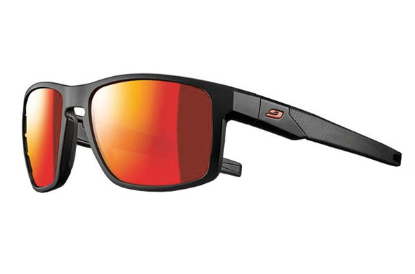 Julbo Stream sunglasses