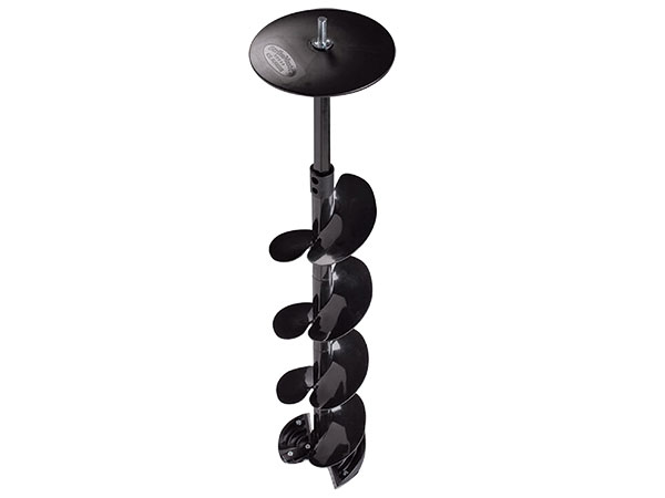 StrikeMaster Lite-Flite Lazer Drill Unit