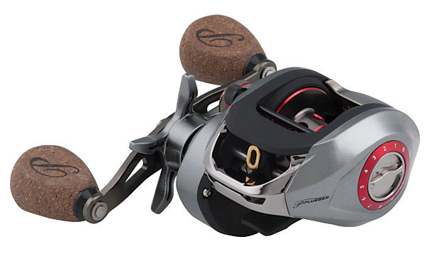 Pflueger President XT