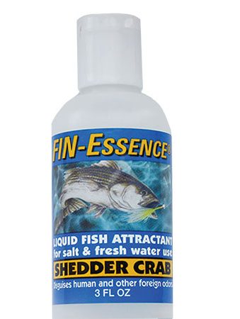 Fin-Essence