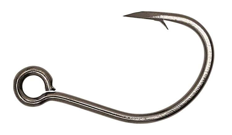 Trokar TK21 inline replacement hook