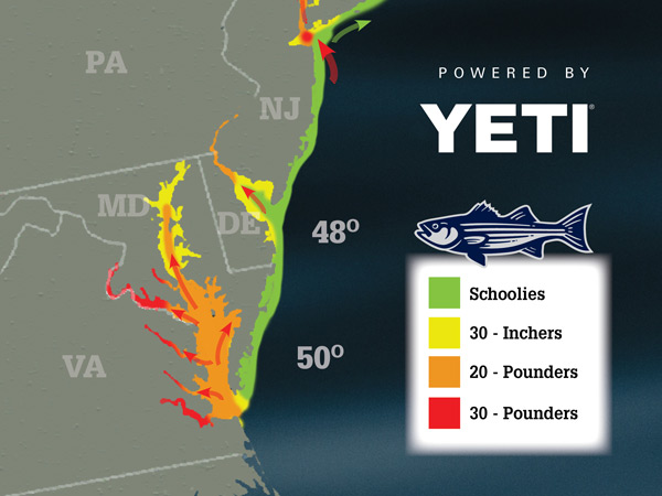 Migration Map 2020-04-03Featured