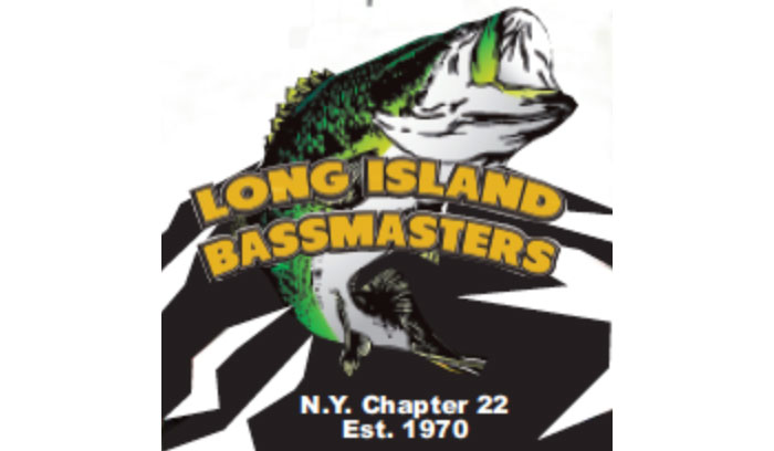 Long Island Bassmasters
