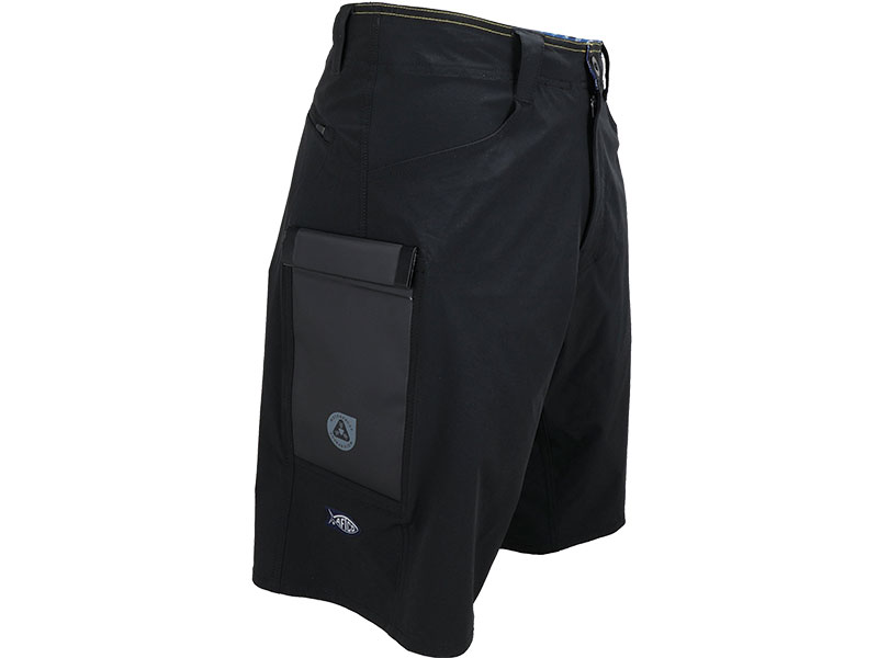 AFTCO Overboard Shorts