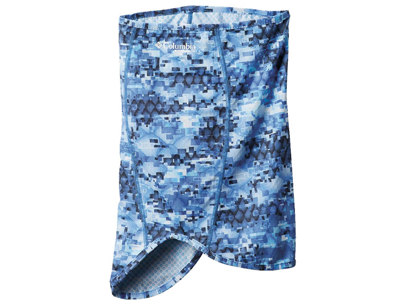 Columbia Freezer Zero II Neck Gaiter
