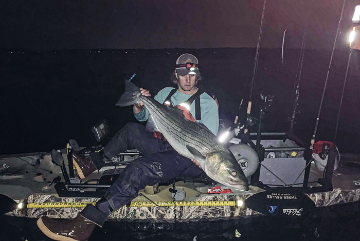 Nantucket sleigh ride