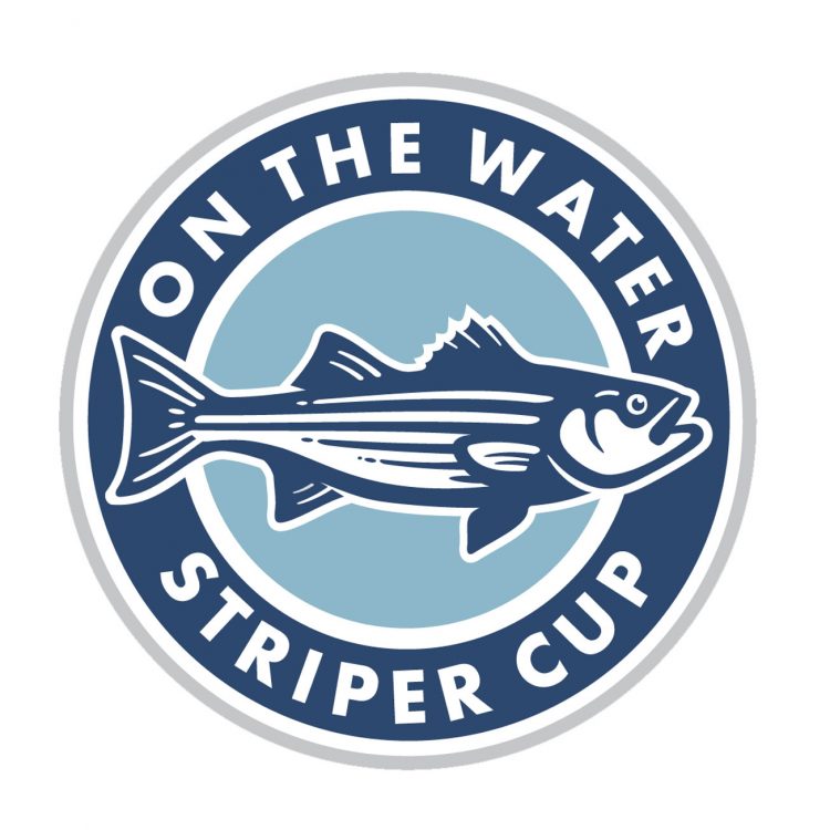 Striper Cup