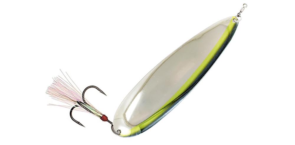 flutter spoon