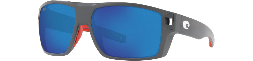 Freedom Series Diego