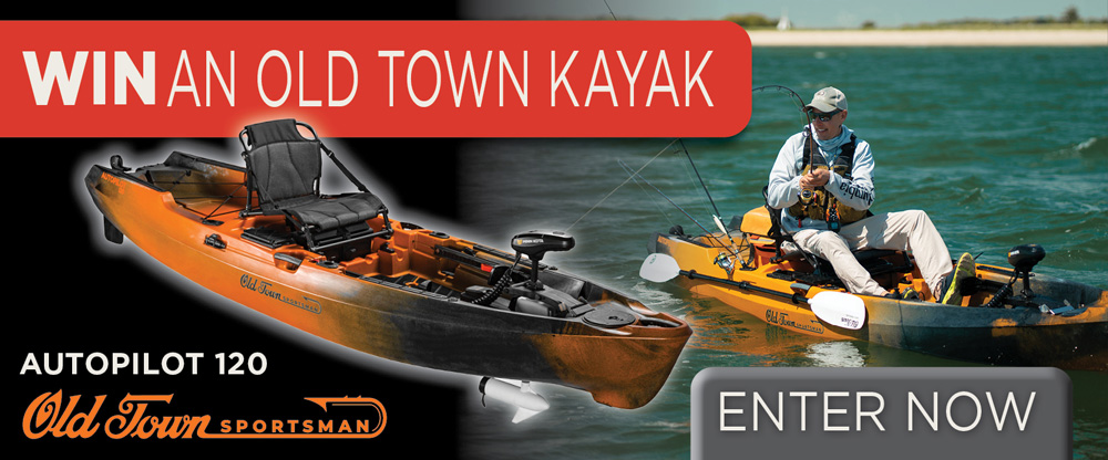 Enter Now