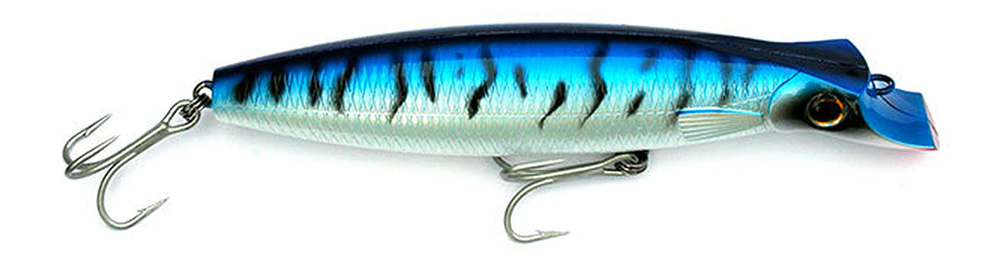 Northbar Tackle bottle plug