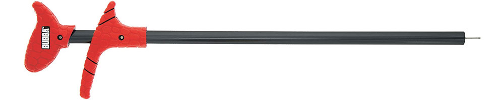 Bubba 6&rdquo; Hook Extractor