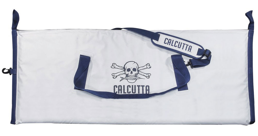 Calcutta Renegade Fish Cooler