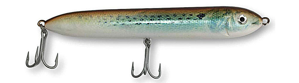 Drifter Tackle Doc Live Image