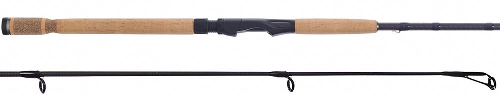 Fenwick HMG Inshore Rods