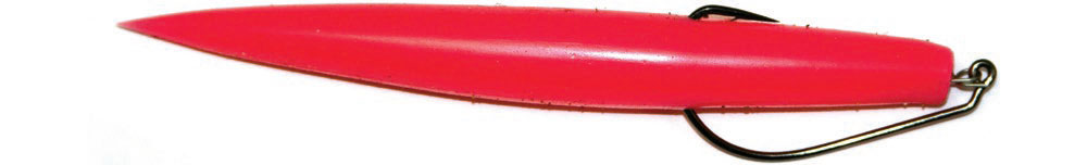 Fish Snax Lures Albie Snax