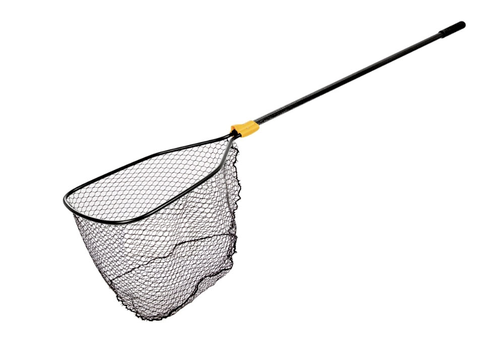 Frabill Conservation PLD Ultralight