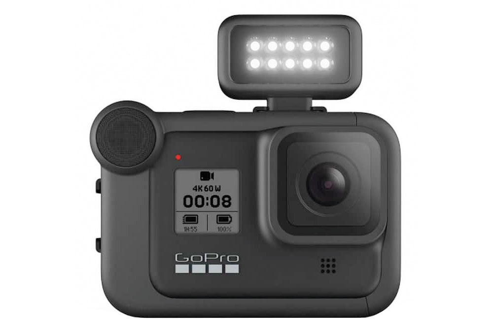 GoPro Hero 9